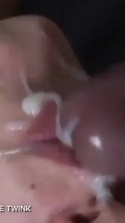 Cumshot Compilation - Facial Cumshot - Vol 1