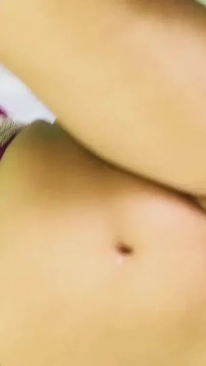 Beautiful Indian girl first time sex in lehanga with BBC tight pussy hard-core