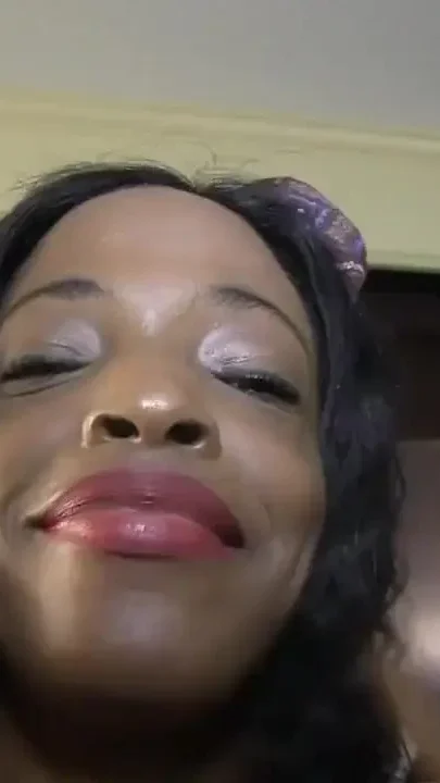 Full Vid Houstons Own Petite and Sexy Safari Tiger