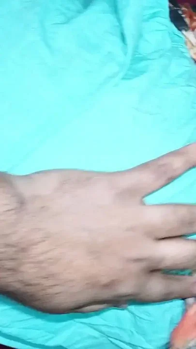 Real homemade armature husband wife fuck in village bangla dirty talk wife Clip 1
