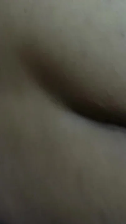 Bangladeshi Real homemade sex Video new Bangladeshi aunty Clip 1