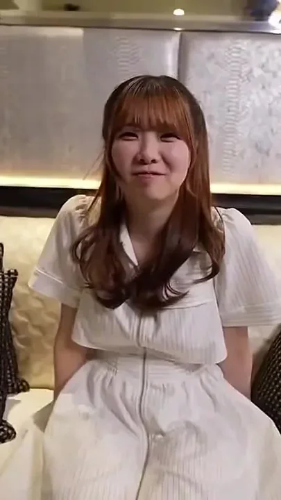 Asian Angel 27692