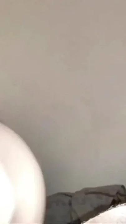 Asian cheating wife Husband filming the wife how damn she good in the blowjob
