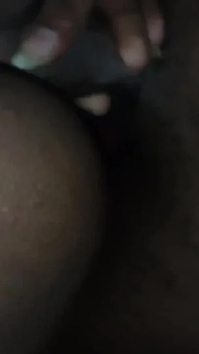 Step sister Clip 3