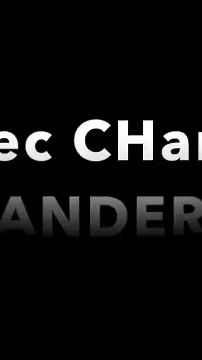 Gauthier fucked bareback by Charlie Sanders