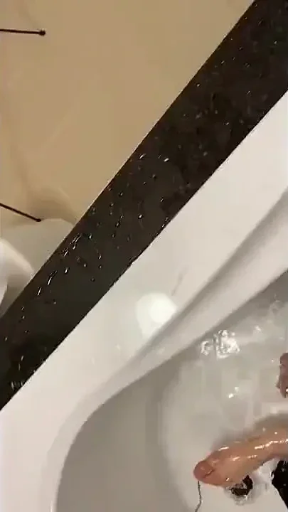 Nasty and slutty Asian babes 0116