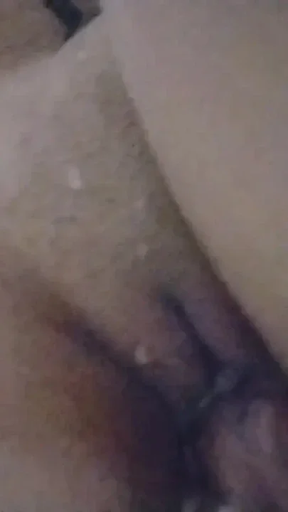 18 YEAR OLD STEPSISTER LEFT HOME ALONE AND FUCK BY HIS STEPBRO Clip 2