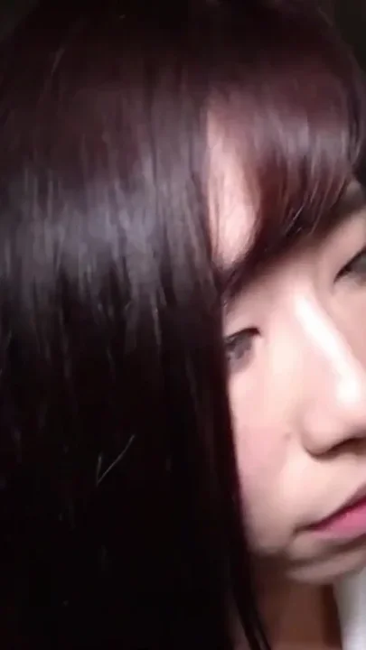 Asian Angel 25539