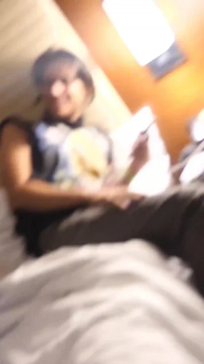 20 Yr Old Newbie Black Teen Quiet Caramella