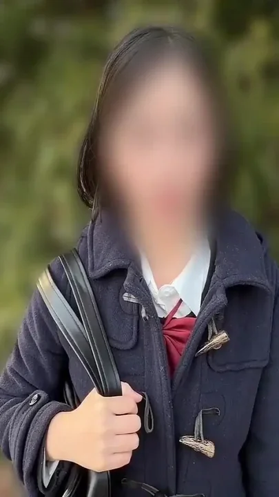 I Got My First Girlfriend First I Practiced Sex with a Female Friend Unrequited Love no401