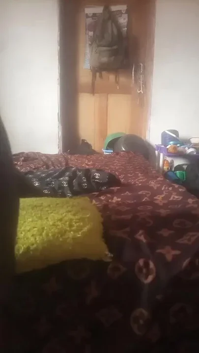 Fucking a big breasts girl in Sunday Clip 1