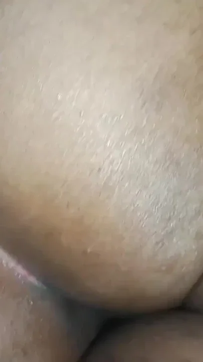 Fucking wrong hole Indian housewife painful sex Clip 3