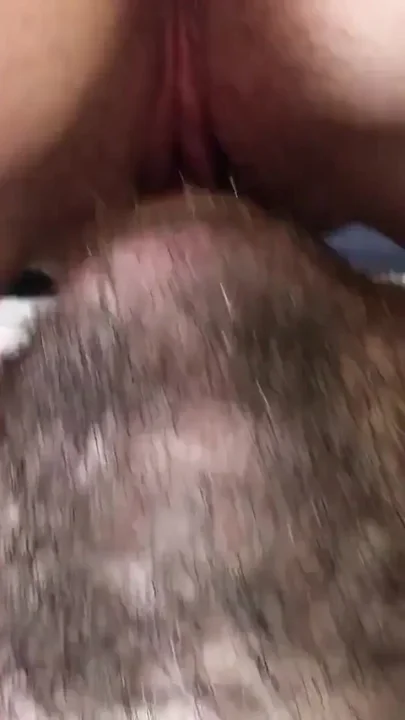 Lick My Pussy Till I Cum