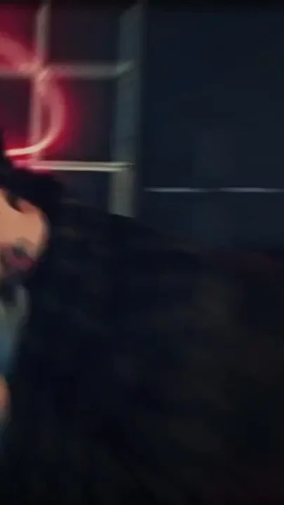 A Video Collection From All of March Jerking off Anal Touching and Beautiful