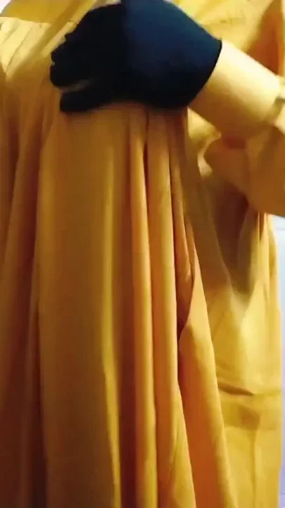 Thrilling moment from 