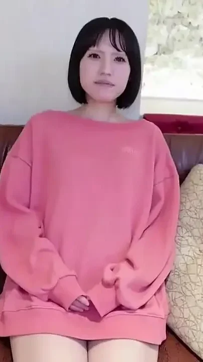 Asian Angel 26694