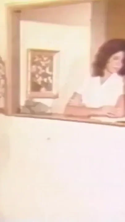 Vintage Nurse Is the Sex Cure