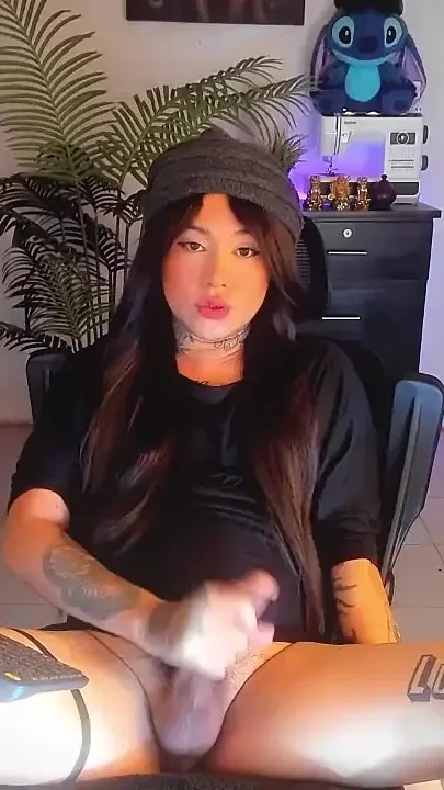 Stream Recording