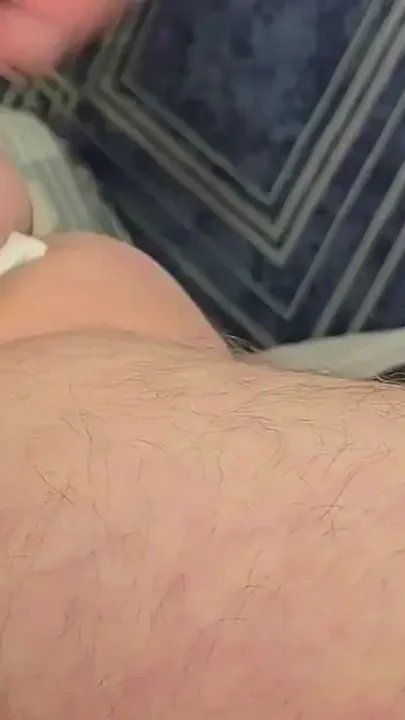 Fingering and Fist My Ass