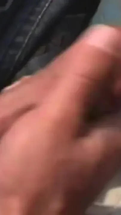 To the origins of gay porn 1