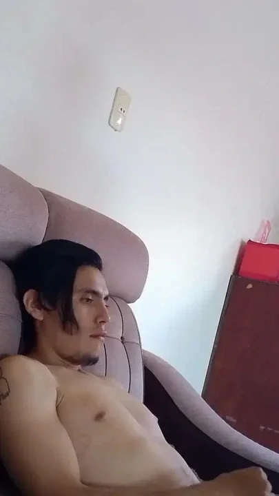 My Neighbor Likes to Plant Her Vagina On My Cock Part 2 Clip 1