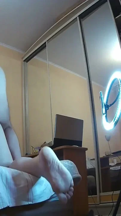 Huge pussy with cum after doggy style sex