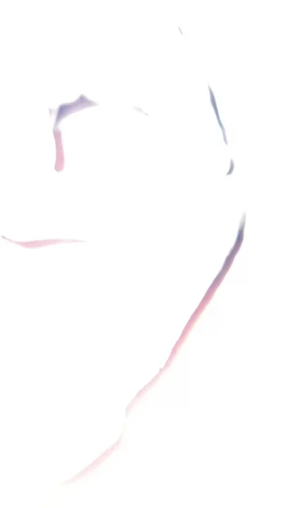 huge cock ready to ejaculate