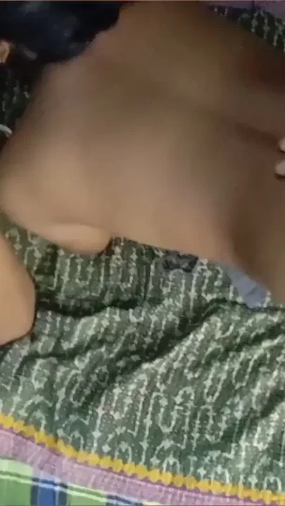 Desi Threesome Sex Husband Fucked Me Intensely Hardcore step brother with step