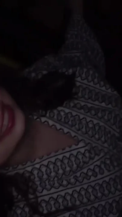 Busty Splash-ready to Watch This J-cup Cutie Play on a Hot Spring Date Chapter 5