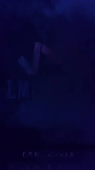 Anal Duo Between Marie and Lucas Lumacarie