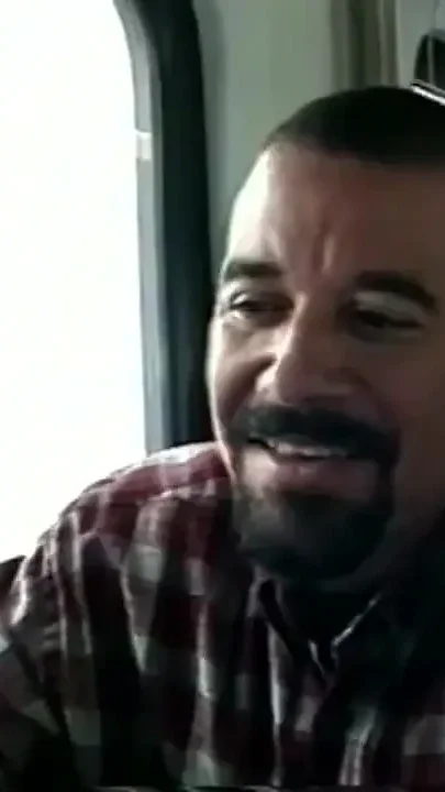 Guy ass fucking big dick sucking in 69 position