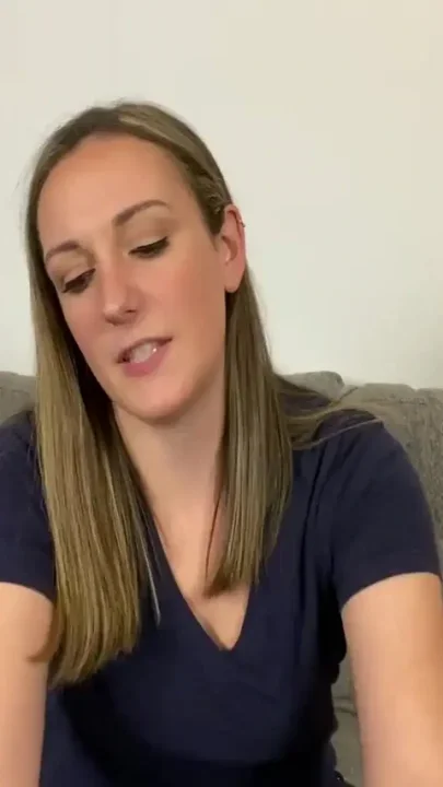 Strip poker findom Clara Dee