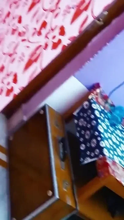 Step Mom Big Ass Fucked Harder
