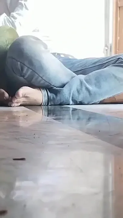 Indian Real Girlfriend Cock with Her Real Boyfriend When No One in Classroom
