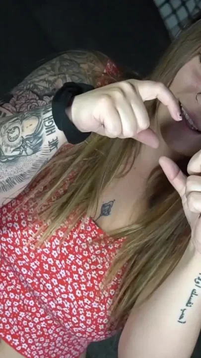 SPH dick rate