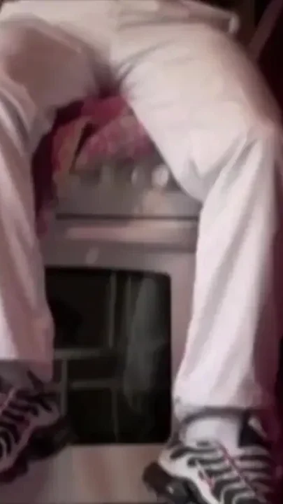Sex humliation with sneaetr boy fuicking a twink pig
