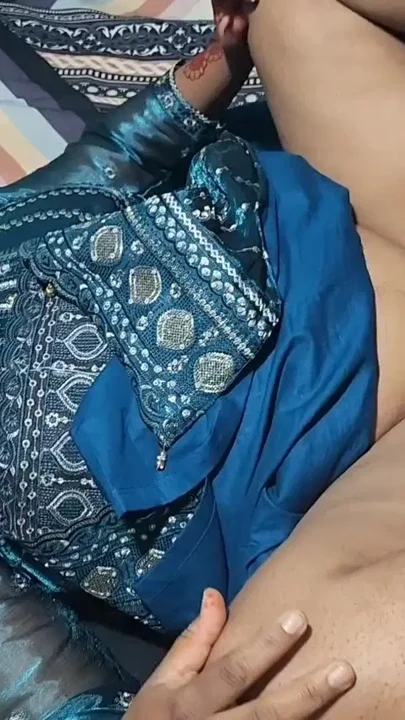 Eid special debor vabi romantic sex video Don't miss Clip 1