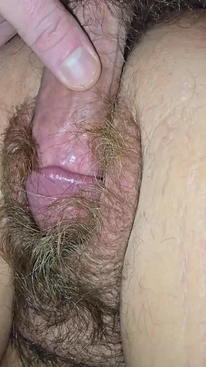 Wife's Sweet Pussy Milks my Cock for Every Last Drop Clip 1