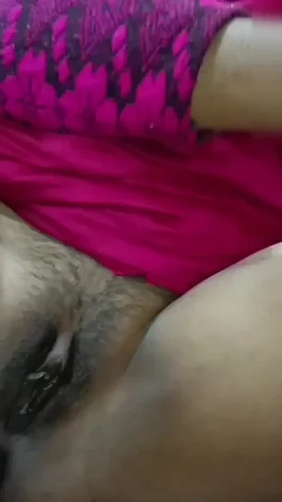 Sister-in-law sucked at the time of pussy sex Hindi audio Hindi sexy video desi