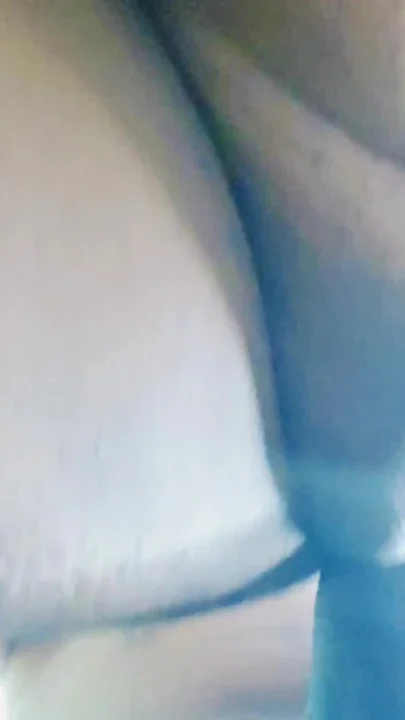 Stepbrother cheated and had sex with his stepsister Hindi audio video Clip 2