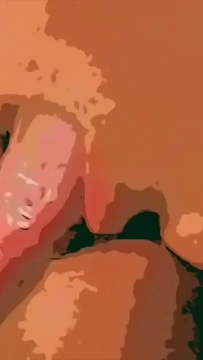 The Beautiful Carmen Hey Masturbates Yesterday with a Vegeta and Then Hey Gives