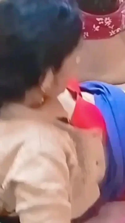 My cute stepsister have tight pussy enjoyed sex both of us Clip 1