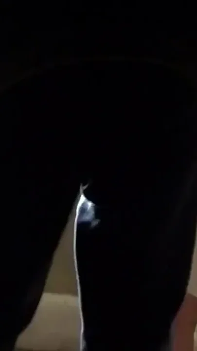 Spanish slut fucked baeback by xxl cock