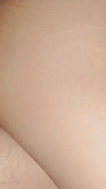 Maine aapni choti stepsister ko raat mai aapne pass bulakar choda hindi Audio video Clip 1