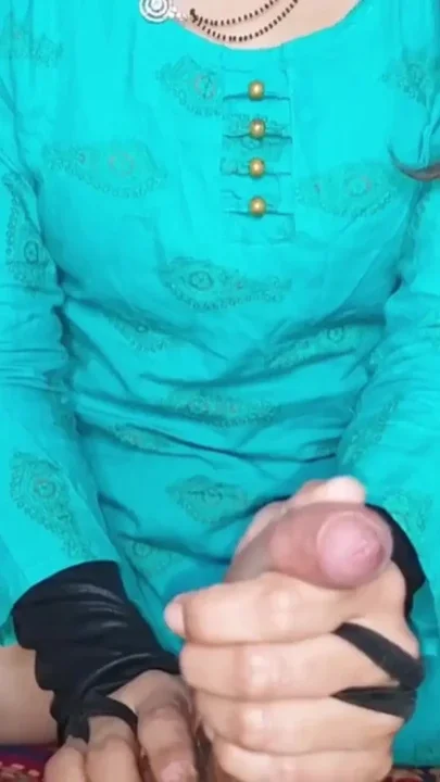 Desi indian couple romantic videos viral video Hindi audio Clip 1