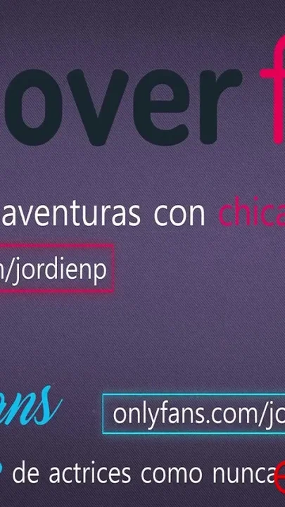 From Youtube Jordi Enp Fucks Babe at First Porn Casting Happy Ending