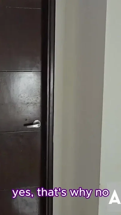 MY BROTHER-IN-LAW VISITS ME AND FUCKS ME IN THE ASS BEHIND MY HUSBAND'S BACK Clip 2