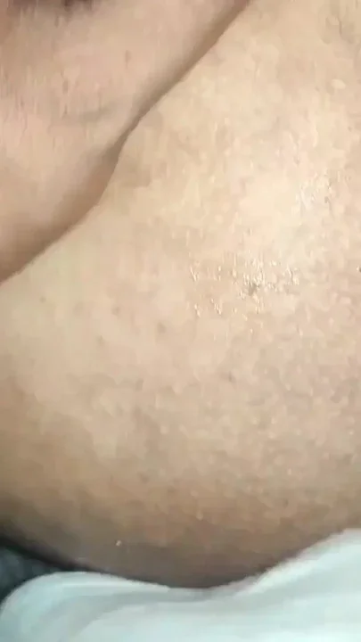 My Bhabhi I fucked her doggy style Clip 1