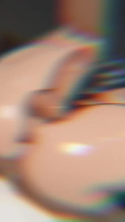 Ai Porn Dude Shows Cum Filled Ass