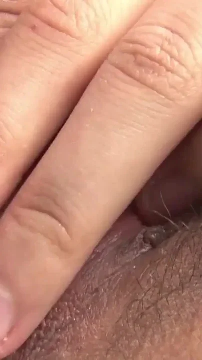 Jaw-dropping moment from 